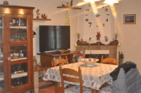 casa Maurizio